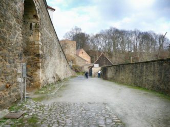 schloss klippenstein radeberg 008