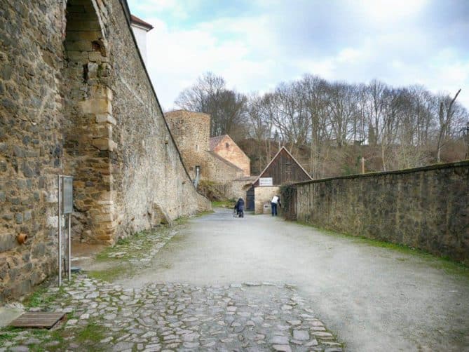 schloss-klippenstein-radeberg-008 schloss klippenstein radeberg 008