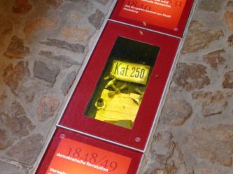 schloss-klippenstein-radeberg-009 schloss klippenstein radeberg 009