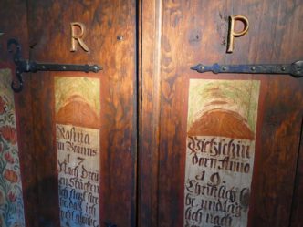 schloss-klippenstein-radeberg-012 schloss klippenstein radeberg 012