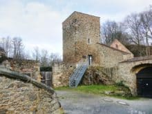 schloss klippenstein radeberg 014