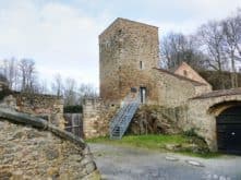 schloss klippenstein radeberg 014