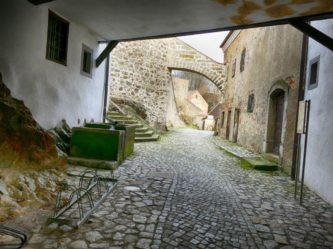 schloss-klippenstein-radeberg-017 schloss klippenstein radeberg 017