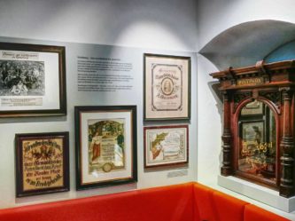 schloss klippenstein radeberg 020