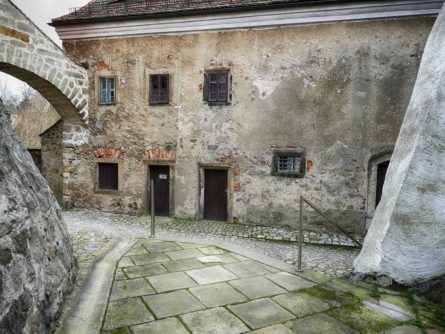 schloss klippenstein radeberg 023