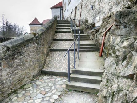 schloss klippenstein radeberg 029