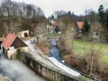 schloss klippenstein radeberg 031