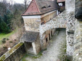 schloss klippenstein radeberg 032