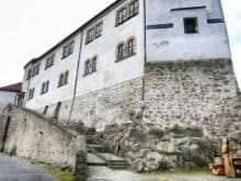 schloss klippenstein radeberg 033