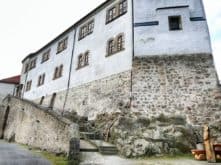 schloss klippenstein radeberg 033