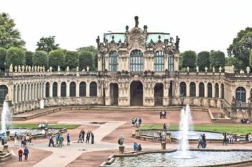 dresden