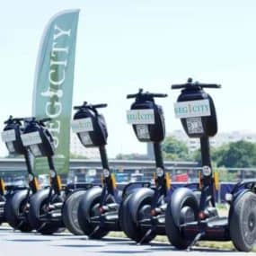 Segway Touren Dresden mp4 image