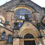 garnisonkirche sant martin dresden 004