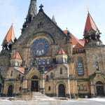 garnisonkirche sant martin dresden 005