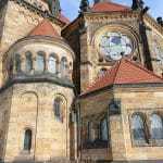 garnisonkirche sant martin dresden 006