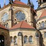 garnisonkirche sant martin dresden 009