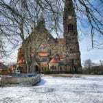 garnisonkirche sant martin dresden 016