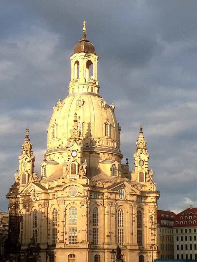 seg-city-stadtfuehrungen-frauenkirche