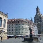 seg city stadtfuehrungen friedrichsbrunnen juedenhof