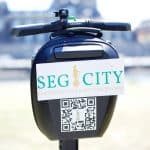 seg city stadtfuehrungen segway werbung