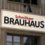 Brauerei Schmilka