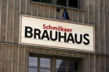Brauerei Schmilka 001