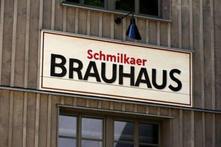 Brauerei Schmilka 001