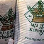 Brauerei Schmilka