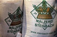 Brauerei Schmilka 004