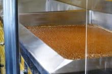 Brauerei Schmilka 009