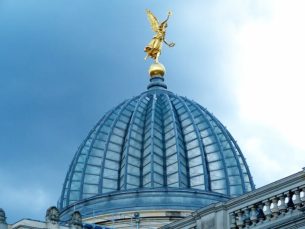 kuppel-stadtfest-dresden kuppel stadtfest dresden