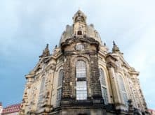 stadtfest dresden frauenkirche