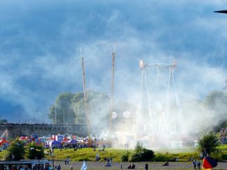 Stadtfest Dresden 2019 Stadtfest Dresden