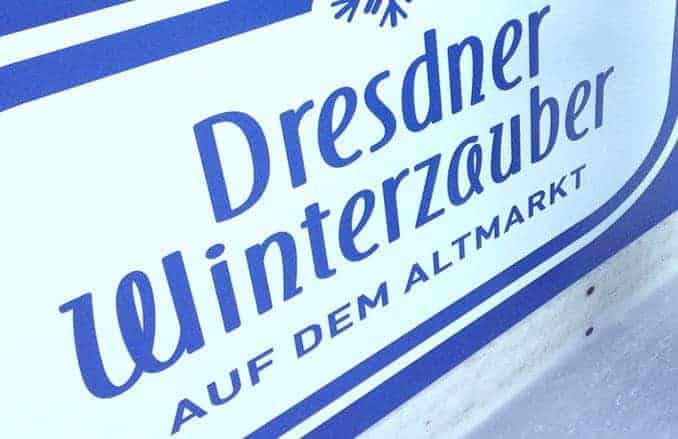Ein Ticket gilt pro Person für einmal Rutschen. Kinder unter drei Jahren können kostenfrei bei einem Erwachsenen mitrutschen. Ein Ticket gilt pro Person für einmal Rutschen. Kinder unter drei Jahren können kostenfrei bei einem Erwachsenen mitrutschen.
