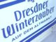 Ein Ticket gilt pro Person für einmal Rutschen. Kinder unter drei Jahren können kostenfrei bei einem Erwachsenen mitrutschen.