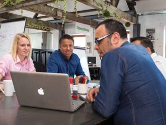 Coworking Space Dresden CoWorkingspace Dresden