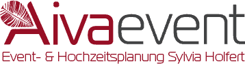 Aivaevent Dresden