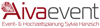 Logo-Aivaevent-web