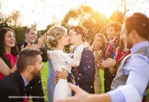 Hochzeitsplanung Dresden