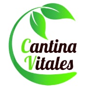 Cantina Vitales