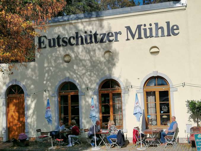 Eutschuetzer-Muehle-002