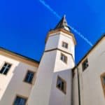 Schloss Noethnitz 009