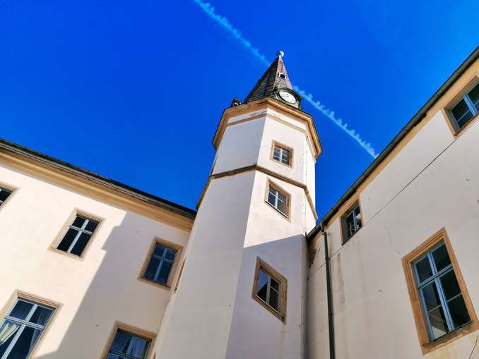 Schloss-Noethnitz-009