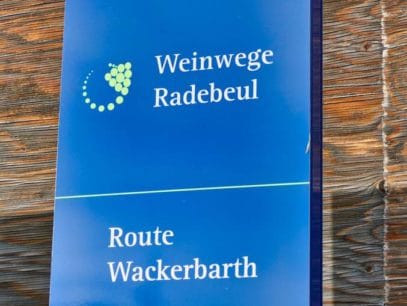 Schloss-Wackerbarth-Weingut-Bild-076 Schloss Wackerbarth Weingut Bild 076