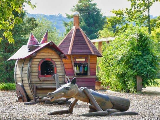 Schloss-Wackerbarth-Weingut-Bild-087 Schloss Wackerbarth Weingut Bild 087