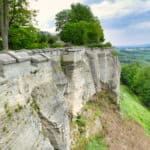 festung koenigstein 2020 107