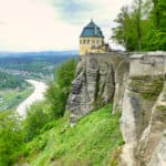 festung koenigstein 2020 110