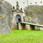 festung koenigstein 2020 128