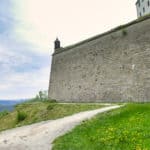 festung koenigstein 2020 133