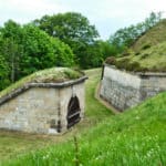 festung koenigstein 2020 139